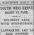 1930 news cutting headlines.jpg