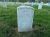 Hopewell Virginia City Point National Cemetery 18.jpg