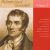 The Complete Songs of Robert Tannahill Vol. 2